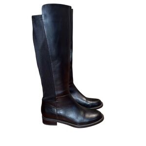 Blondo SIERRA Waterproof Boot Size 8M